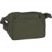 Сумка Domke F-6 Little Bit Smaller Bag Olive (700-60D)